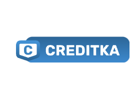 Снимок экрана 2023-11-06 в 09.33.58